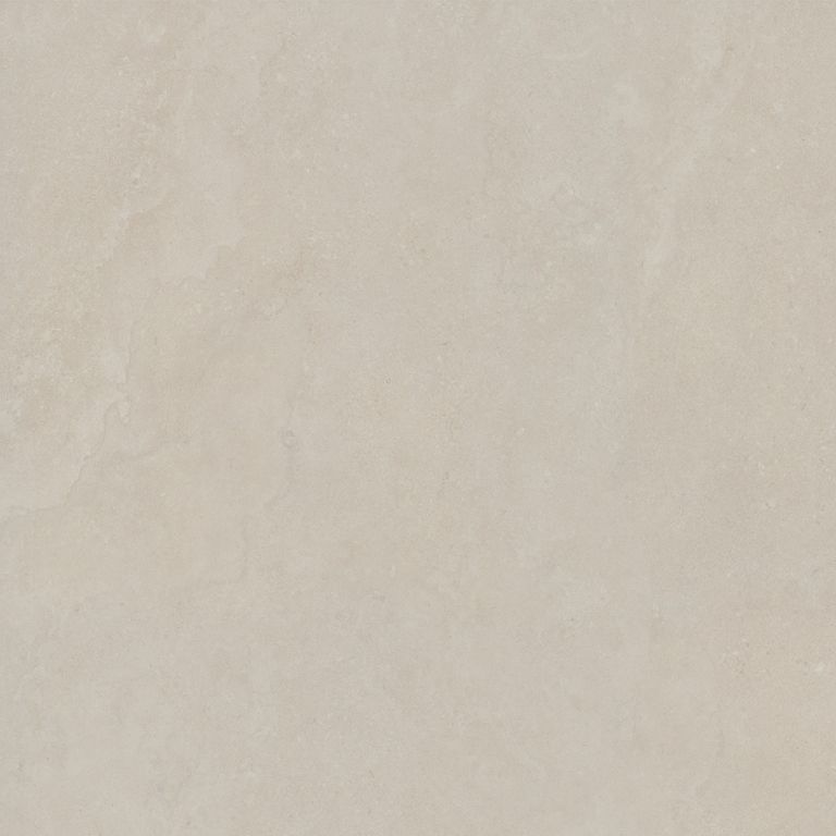 SolidSquare 100x100 tegel Ragstone Menhir Beige