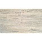 SolidSquare 120x30 tegel Westfield Wood Kent Honey (2)