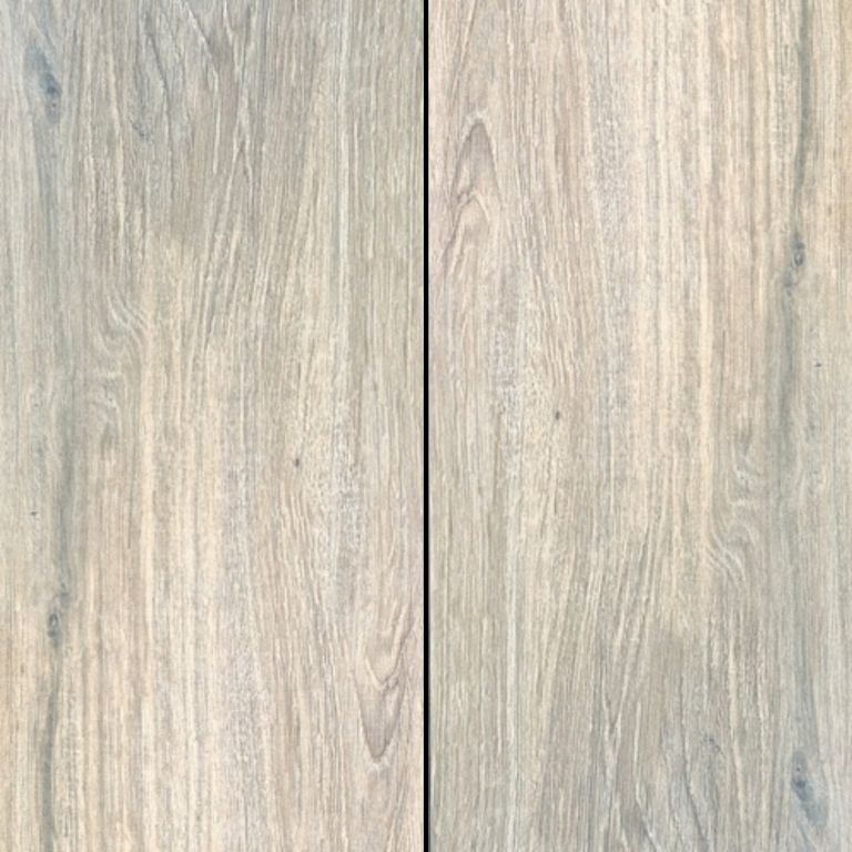 SolidSquare 120x30 tegel Westfield Wood Kent Honey