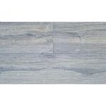 SolidSquare 120x30 tegel Westfield Wood York Brown (2)