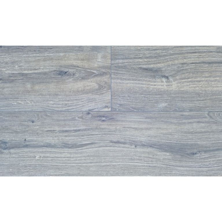 SolidSquare 120x30 tegel Westfield Wood York Brown (2)