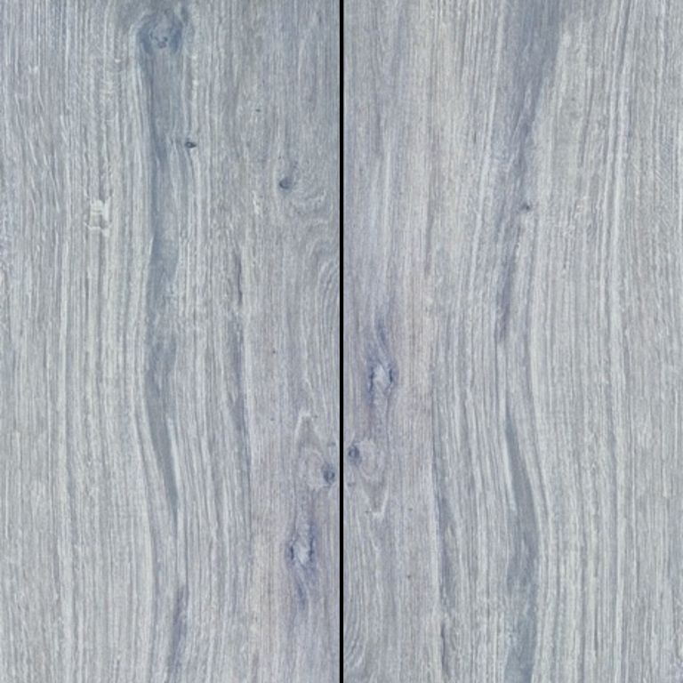 SolidSquare 120x30 tegel Westfield Wood York Brown