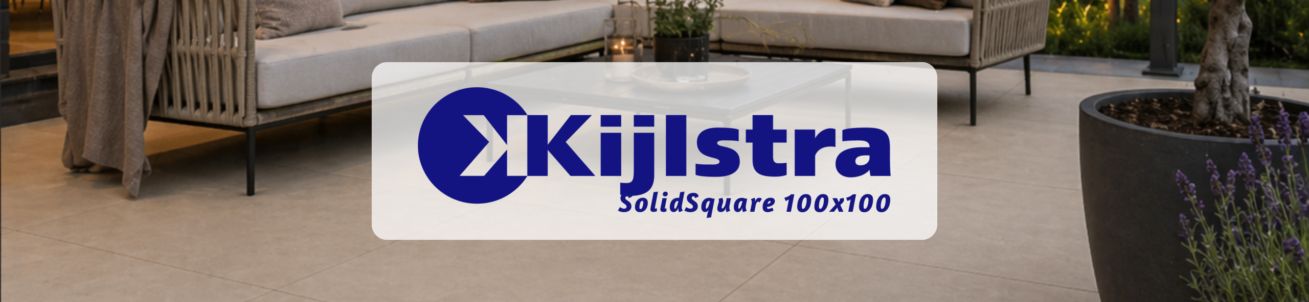SolidSquare 100x100