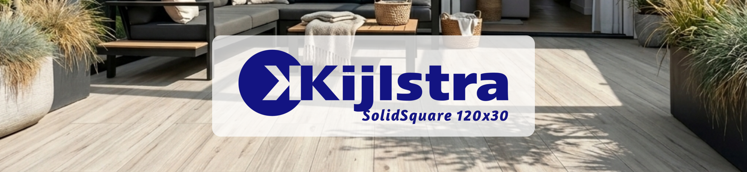 SolidSquare 120x30