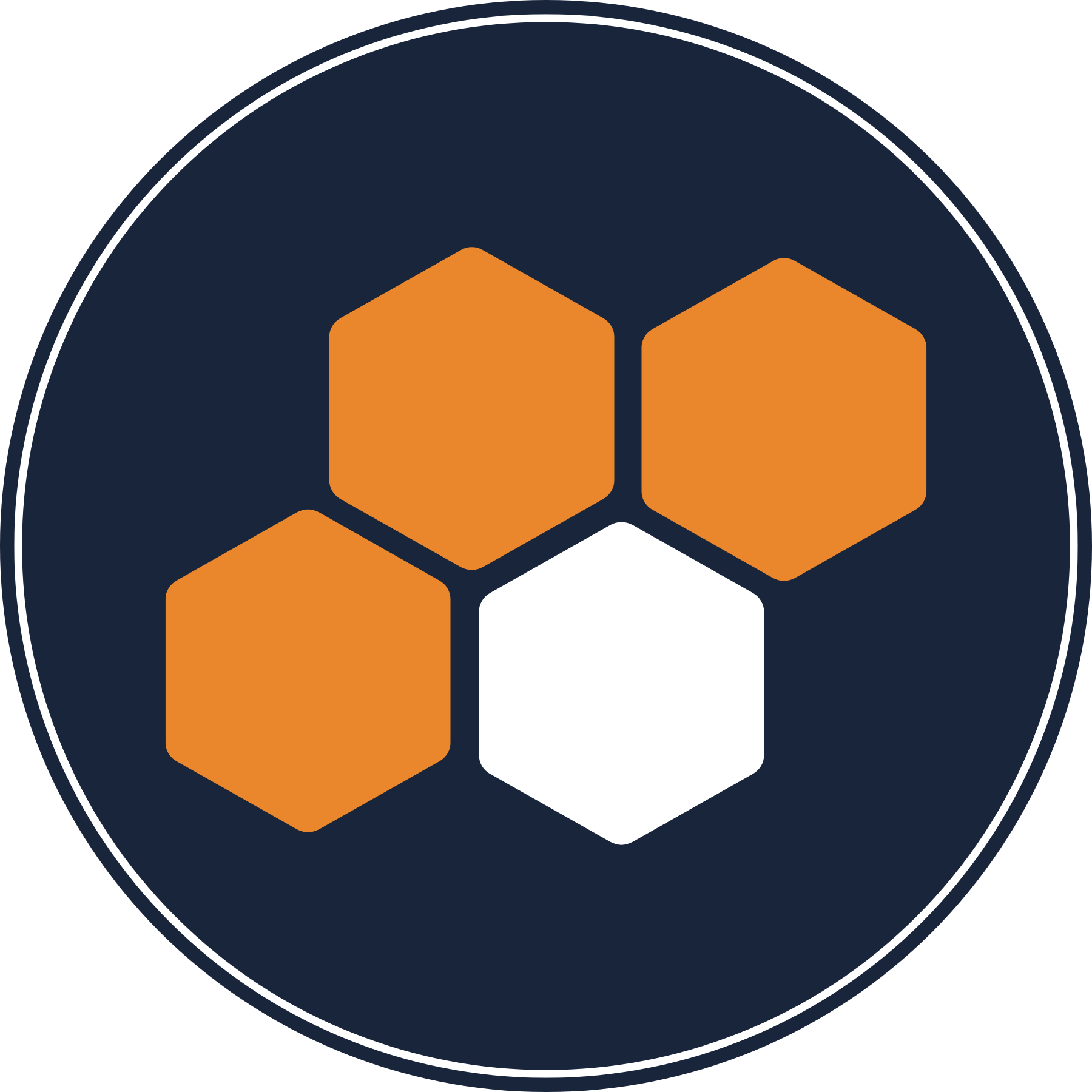 Bestratingsmarkt logo