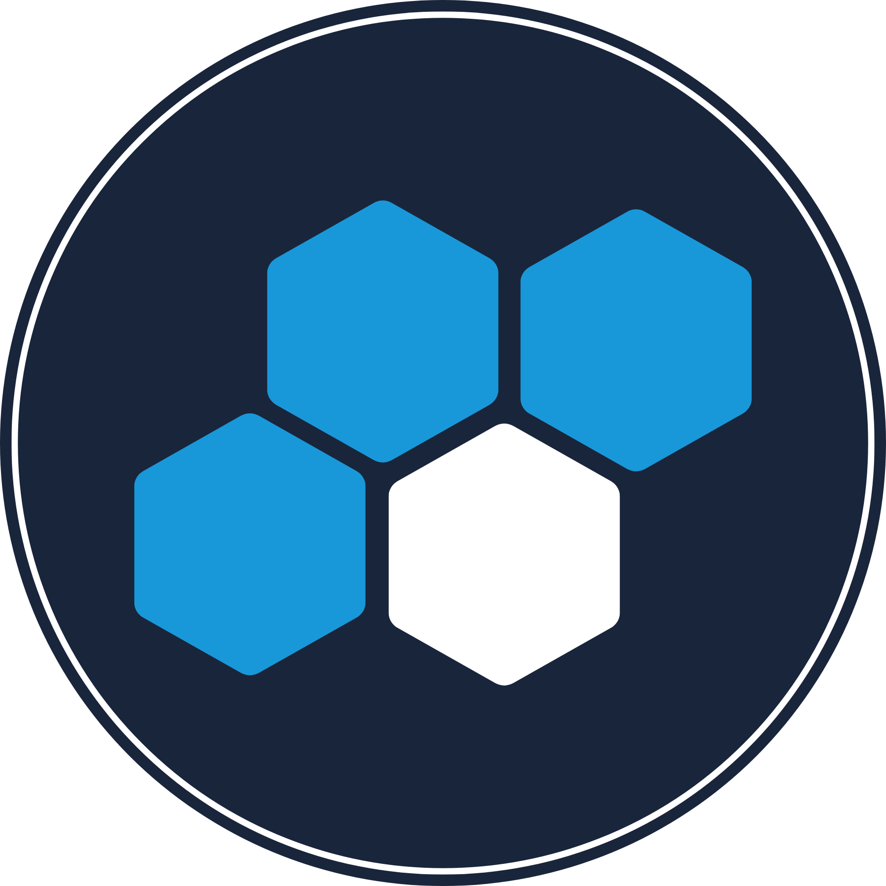 Deurmarkt logo