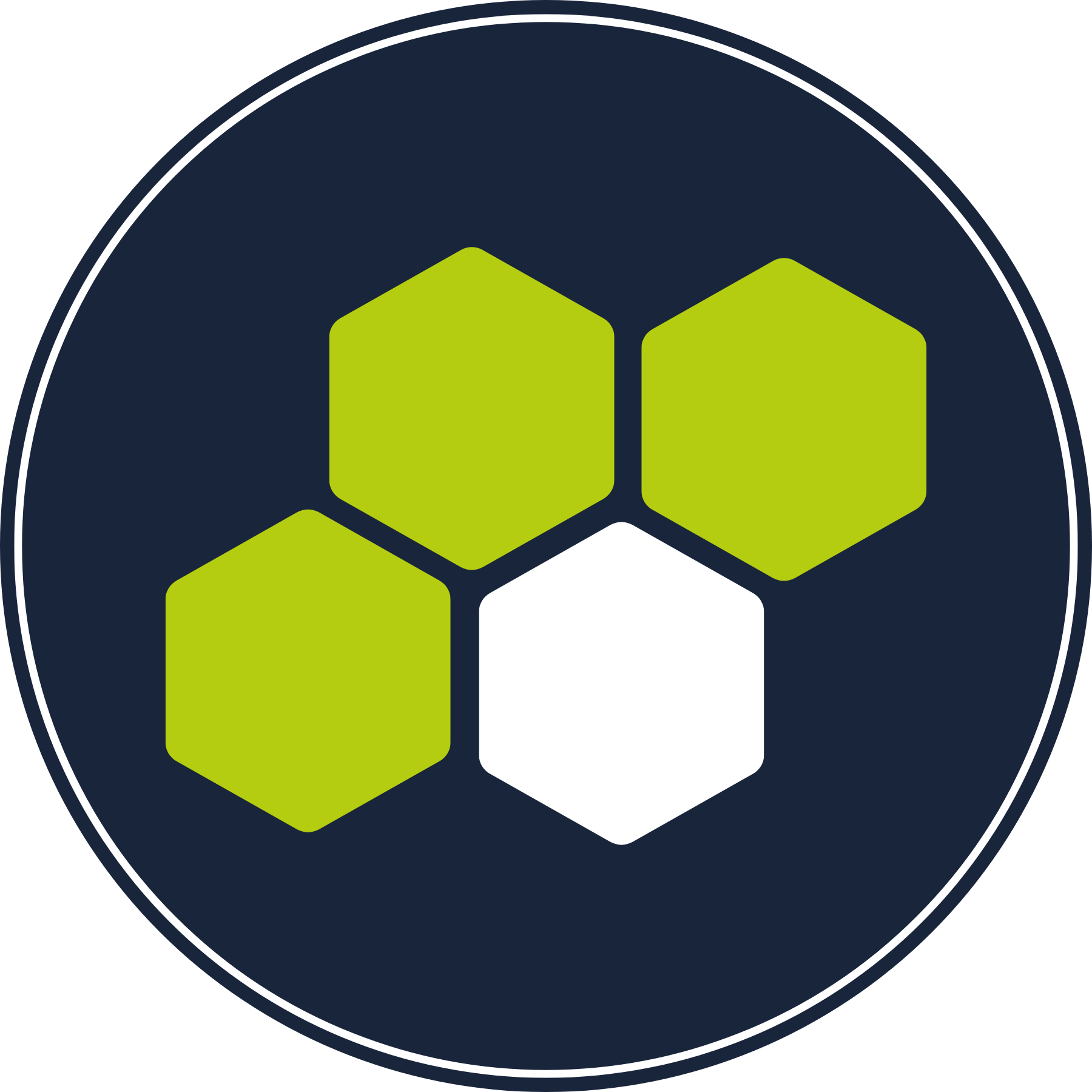 Sierbestratingsmarkt logo