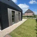 Beste Koop Uni Brutal Beige 80x80