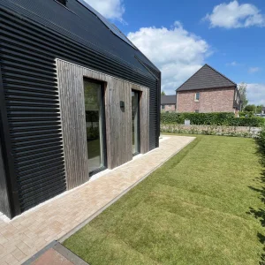 Beste Koop Uni Brutal Beige 80x80