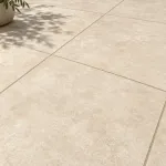 VT Wonen Solostone Unico Sand 80x80