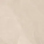 Beste Koop Uni Brutal Beige 80x80