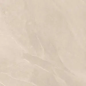 Beste Koop Uni Brutal Beige 80x80
