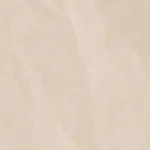 Beste Koop Uni Brutal Beige 80x80
