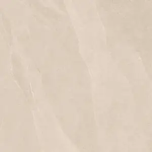Beste Koop Uni Brutal Beige 80x80