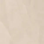 Beste Koop Uni Brutal Beige 80x80