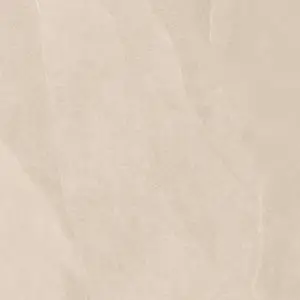 Beste Koop Uni Brutal Beige 80x80