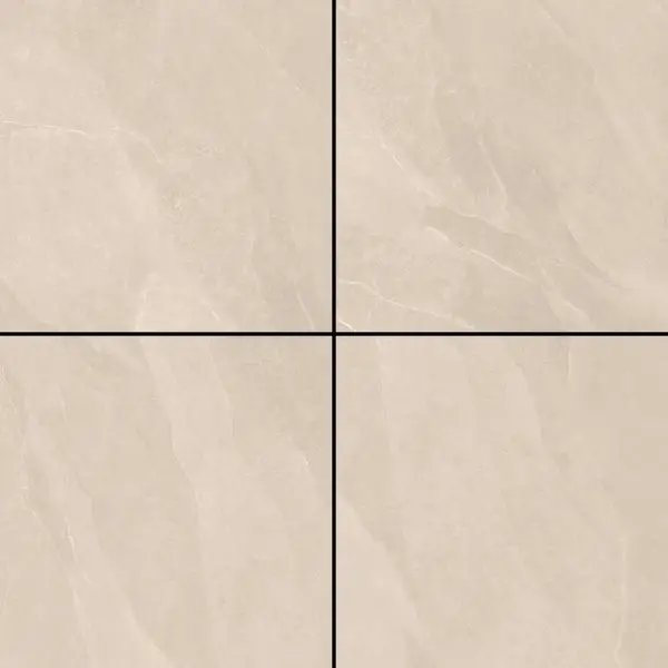Beste Koop Uni Brutal Beige 80x80