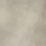 Beste Koop Uni Storm Beige 80x80
