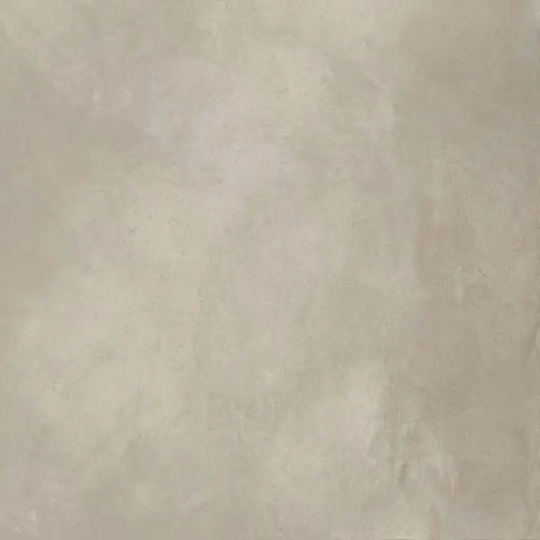 Beste Koop Uni Storm Beige 80x80