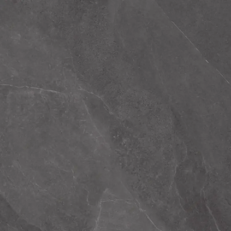 Beste Koop Uni Storm Black 80×80