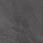 Beste Koop Uni Storm Black 80×80