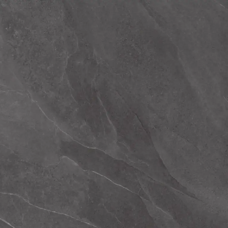 Beste Koop Uni Storm Black 80×80