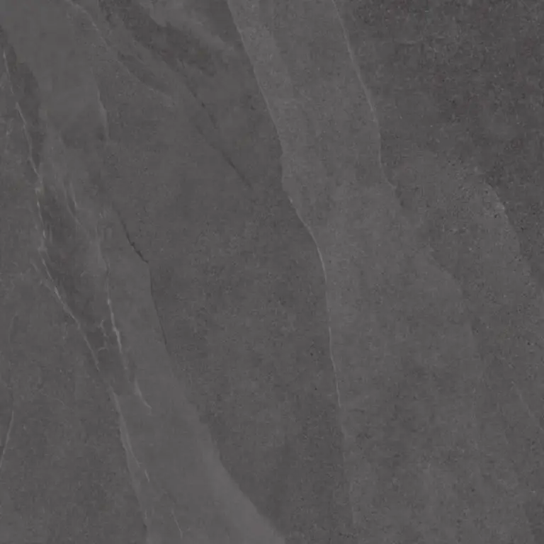 Beste Koop Uni Storm Black 80×80