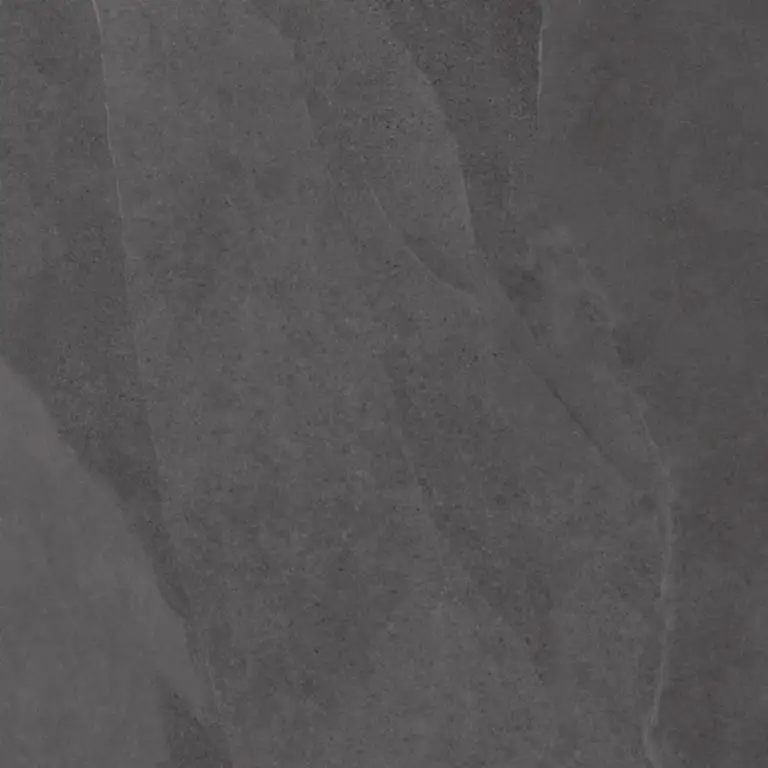 Beste Koop Uni Storm Black 80×80