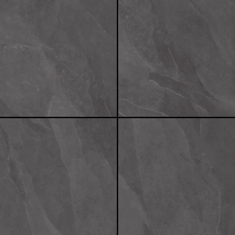 Beste Koop Uni Storm Black 80×80