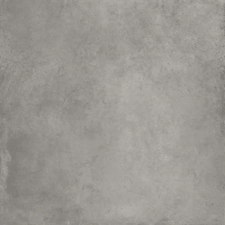 Beste Koop Uni Storm Grey 80x80