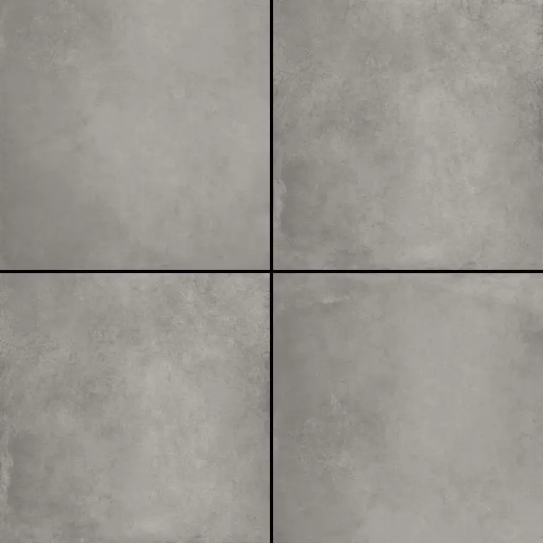Beste Koop Uni Storm Grey 80x80