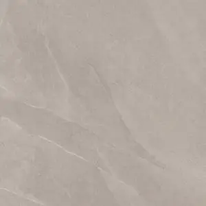 Beste Koop Uni Storm Taupe 80x80