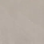 Beste Koop Uni Storm Taupe 80x80