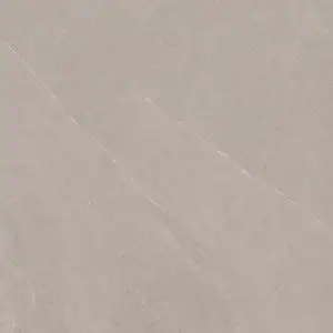 Beste Koop Uni Storm Taupe 80x80