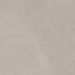 Beste Koop Uni Storm Taupe 80x80