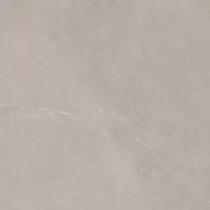Beste Koop Uni Storm Taupe 80x80