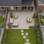 Productafbeeldingen-Claessen-768x768