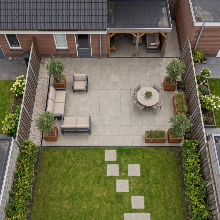 Productafbeeldingen-Claessen-768x768