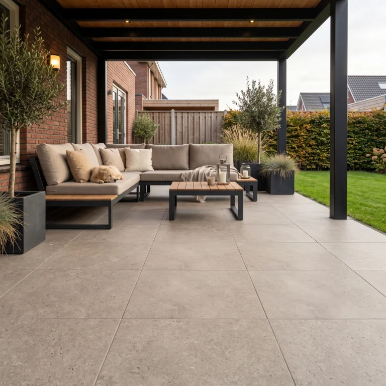 Productafbeeldingen-Claessen-768x768