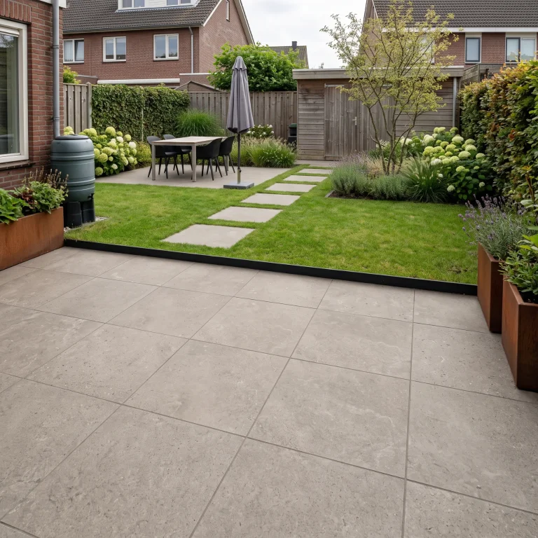 Productafbeeldingen-Claessen-768x768