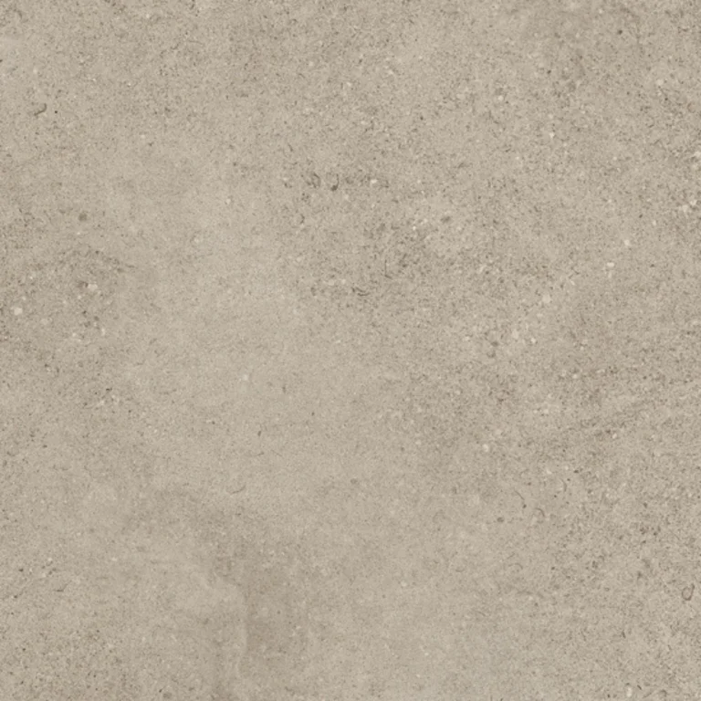 Productafbeeldingen-Claessen-768x768