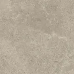 Productafbeeldingen-Claessen-768x768