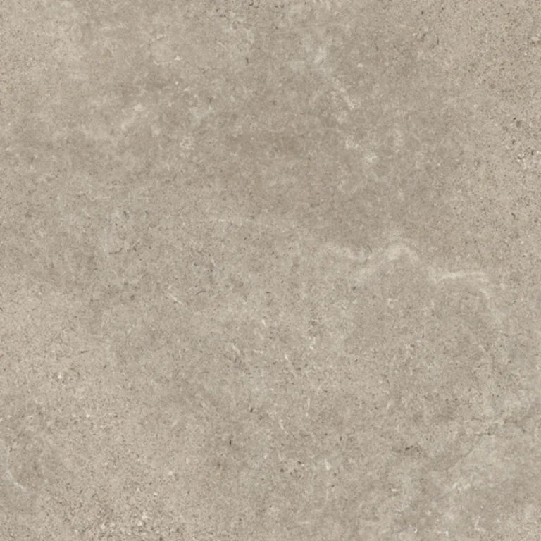 Productafbeeldingen-Claessen-768x768