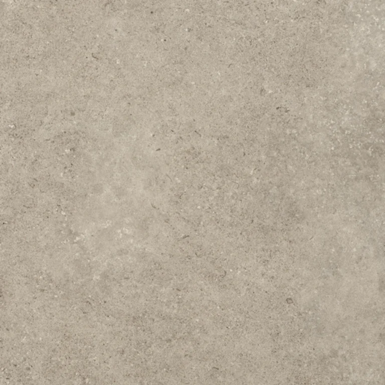 Productafbeeldingen-Claessen-768x768