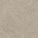 Productafbeeldingen-Claessen-768x768