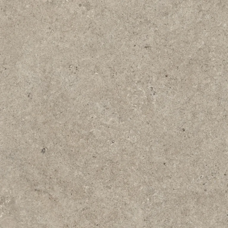 Productafbeeldingen-Claessen-768x768