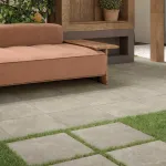 Productafbeeldingen-Claessen-768x768