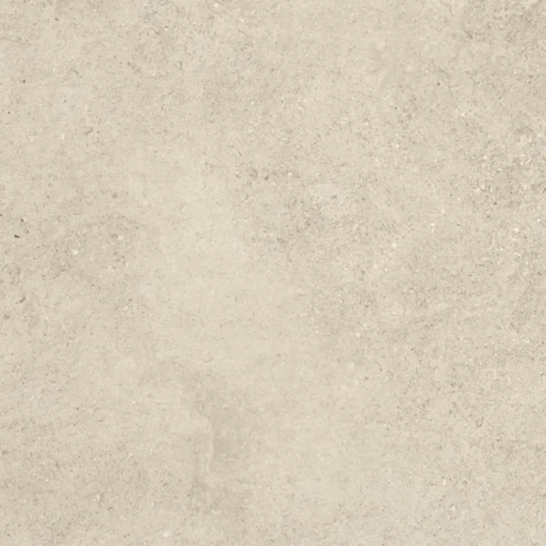 Beste Koop Uni Texture Ivory 80x80