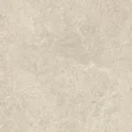 Beste Koop Uni Texture Ivory 80x80