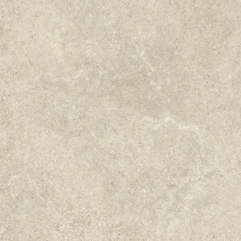 Beste Koop Uni Texture Ivory 80x80